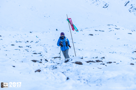 Kyle Obermann UTMS 水印 (275)