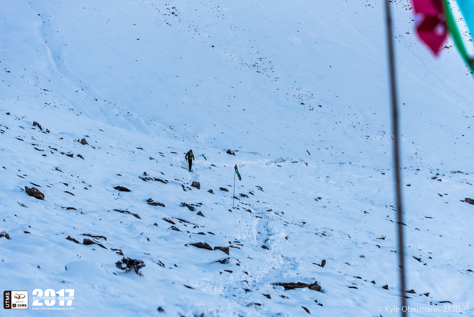 Kyle Obermann UTMS 水印 (276)