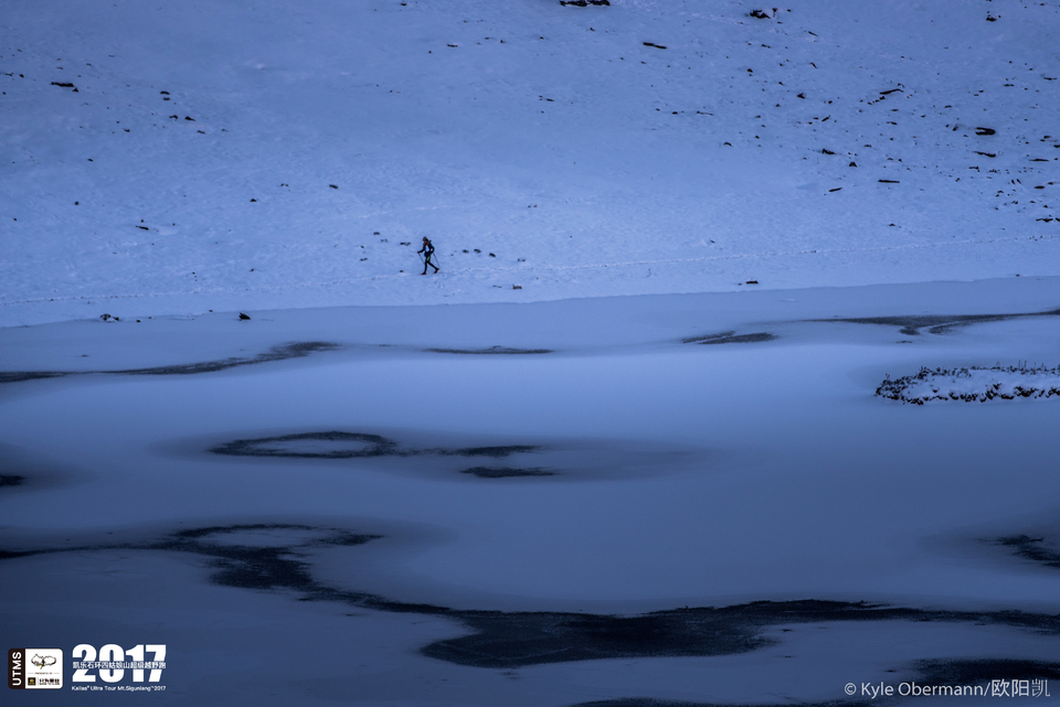 Kyle Obermann UTMS 水印 (277)