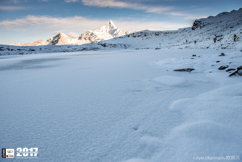 Kyle Obermann UTMS 水印 (278)