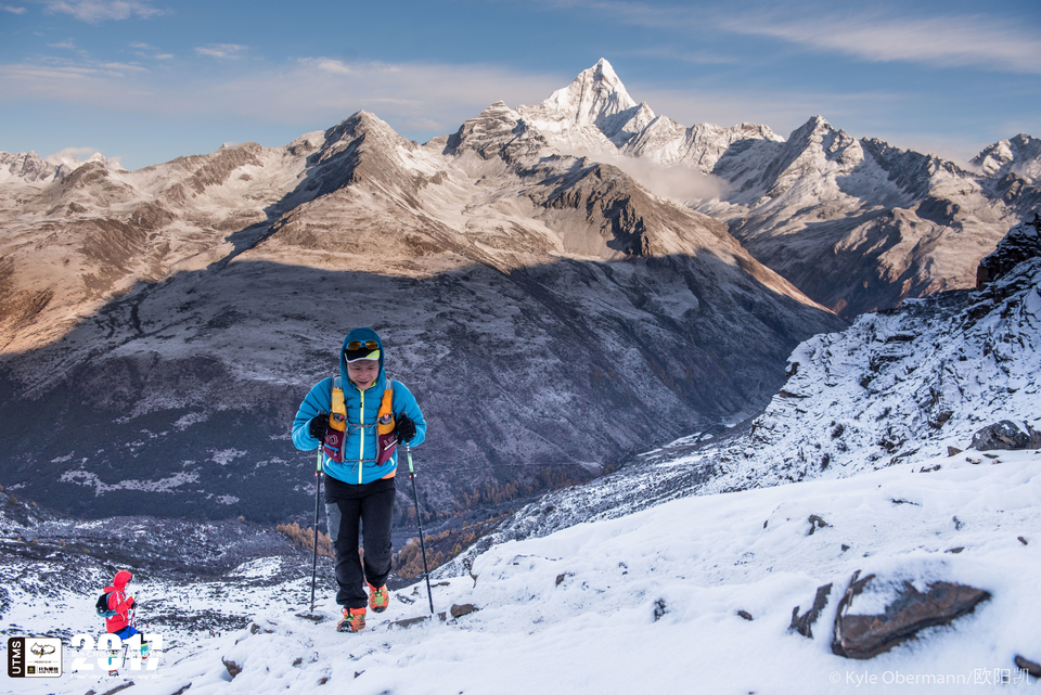 Kyle Obermann UTMS 水印 (279)