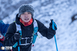 Kyle Obermann UTMS 水印 (280)