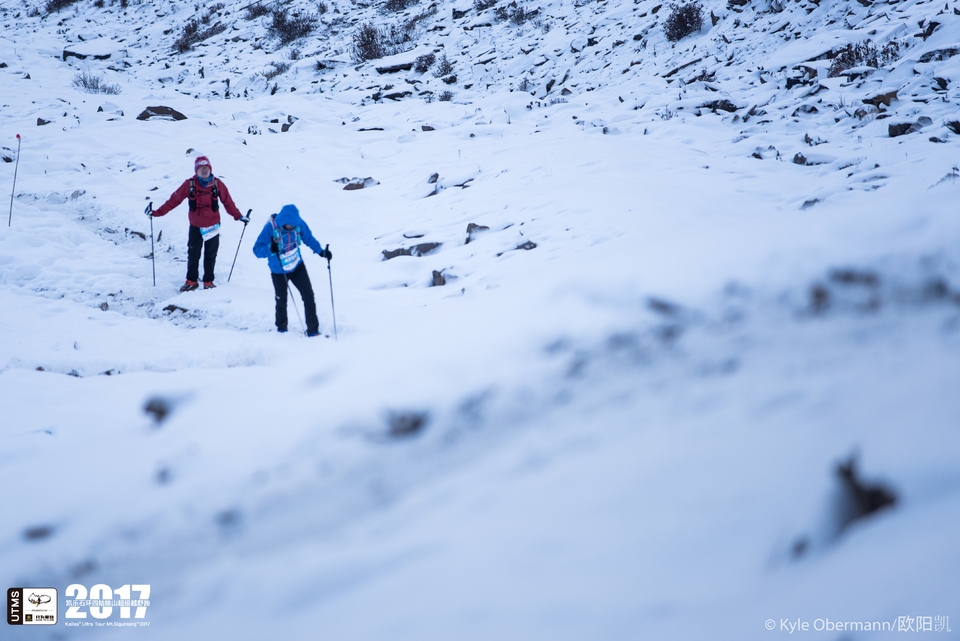 Kyle Obermann UTMS 水印 (281)