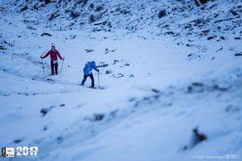 Kyle Obermann UTMS 水印 (282)