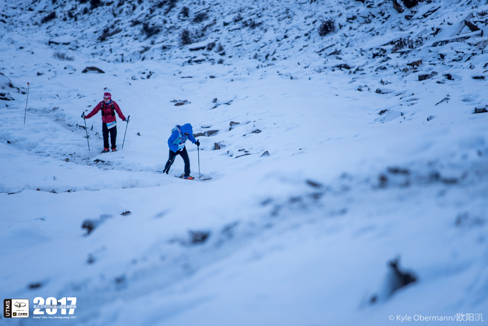 Kyle Obermann UTMS 水印 (282)