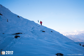 Kyle Obermann UTMS 水印 (283)