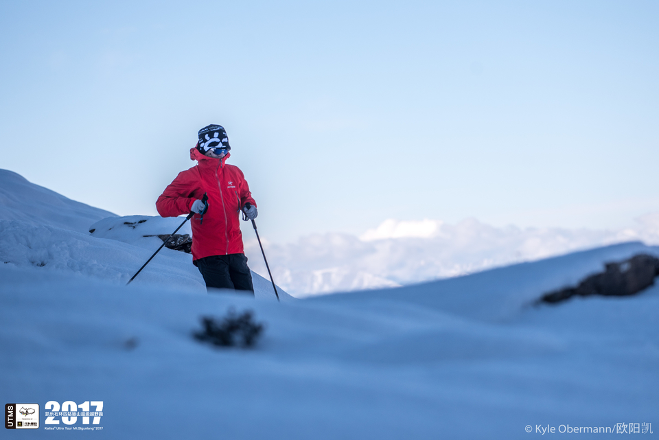 Kyle Obermann UTMS 水印 (285)