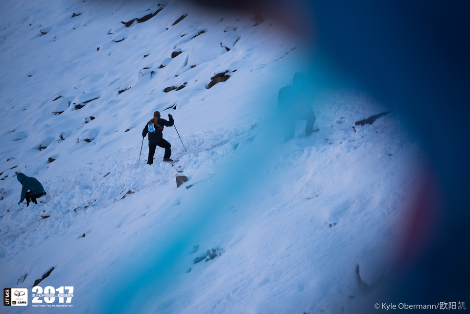 Kyle Obermann UTMS 水印 (286)