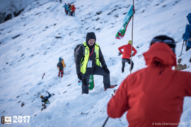 Kyle Obermann UTMS 水印 (287)