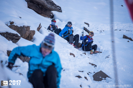 Kyle Obermann UTMS 水印 (288)