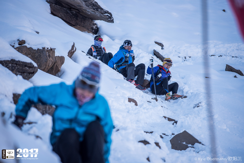 Kyle Obermann UTMS 水印 (288)