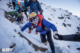 Kyle Obermann UTMS 水印 (289)