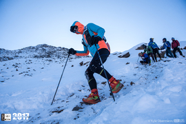 Kyle Obermann UTMS 水印 (290)