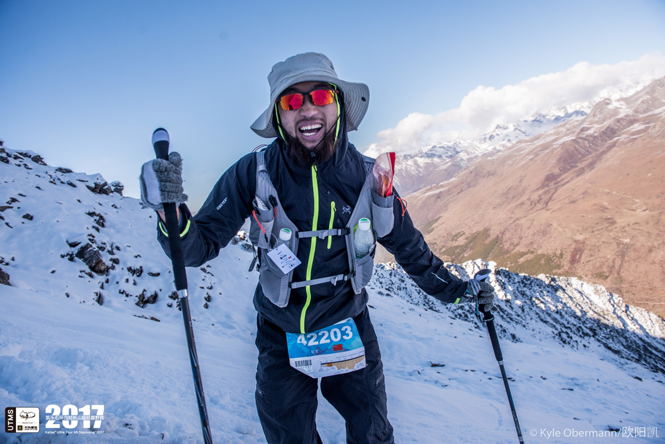 Kyle Obermann UTMS 水印 (292)