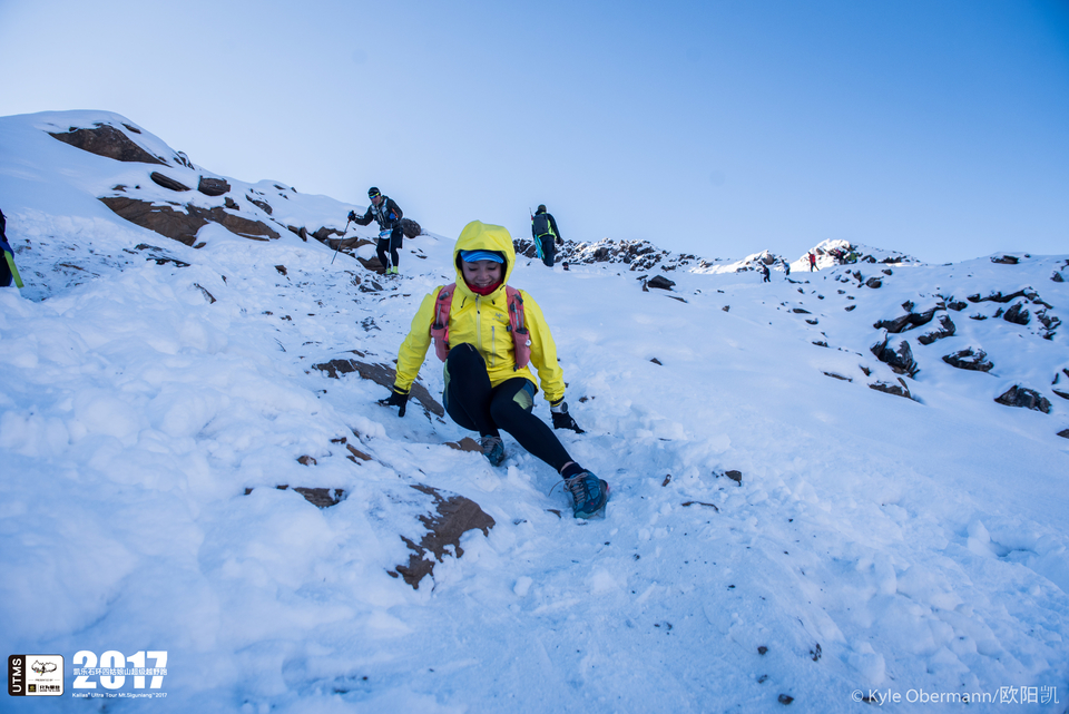 Kyle Obermann UTMS 水印 (293)