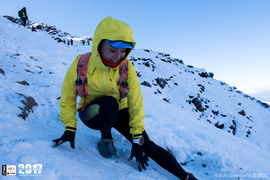 Kyle Obermann UTMS 水印 (294)