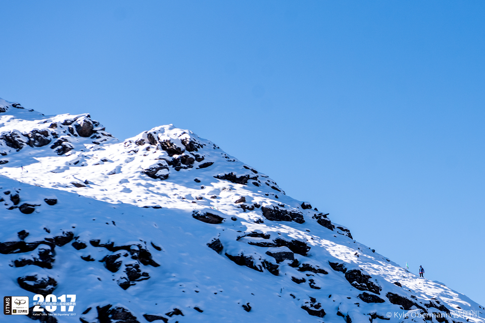 Kyle Obermann UTMS 水印 (295)