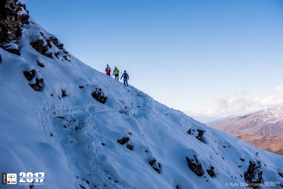 Kyle Obermann UTMS 水印 (296)