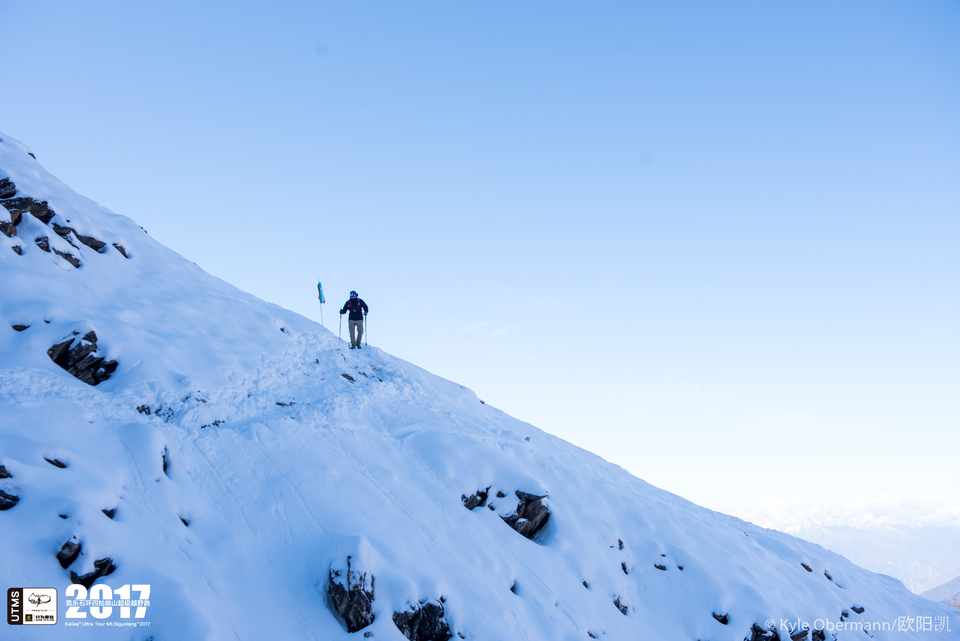 Kyle Obermann UTMS 水印 (298)