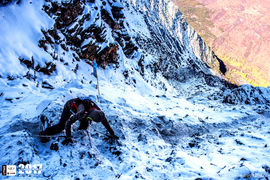 Kyle Obermann UTMS 水印 (299)