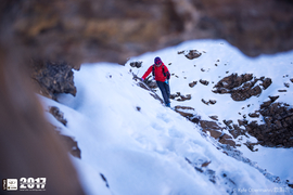 Kyle Obermann UTMS 水印 (300)