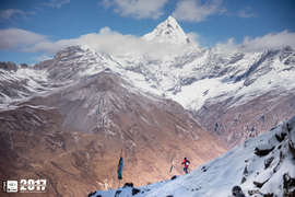 Kyle Obermann UTMS 水印 (301)