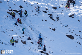 Kyle Obermann UTMS 水印 (302)