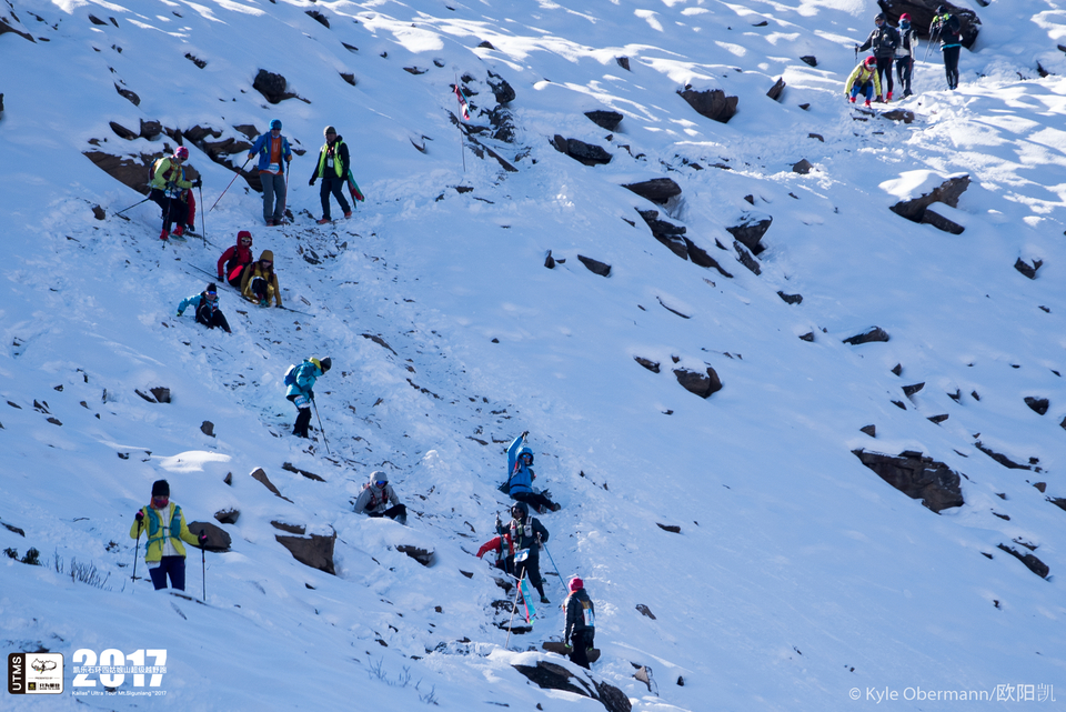 Kyle Obermann UTMS 水印 (302)