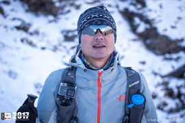 Kyle Obermann UTMS 水印 (303)