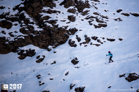 Kyle Obermann UTMS 水印 (304)