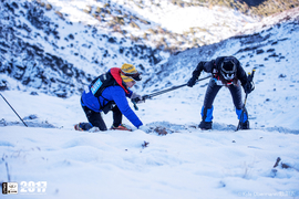 Kyle Obermann UTMS 水印 (305)