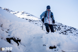 Kyle Obermann UTMS 水印 (306)