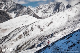 Kyle Obermann UTMS 水印 (307)