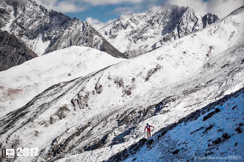 Kyle Obermann UTMS 水印 (307)