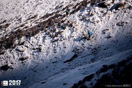 Kyle Obermann UTMS 水印 (308)