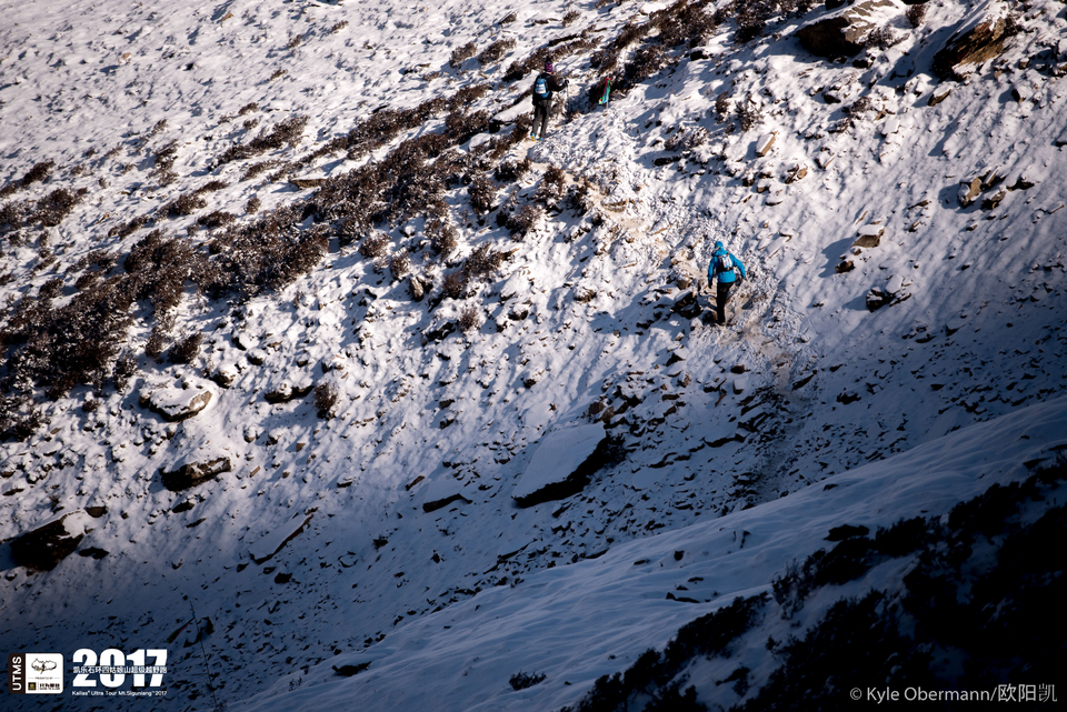 Kyle Obermann UTMS 水印 (308)