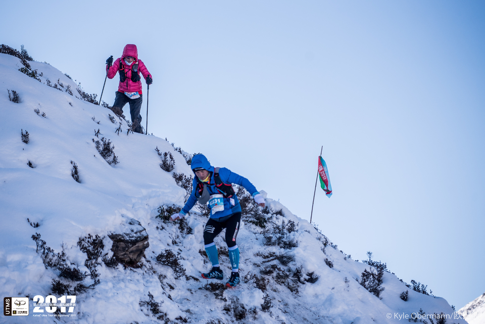 Kyle Obermann UTMS 水印 (309)