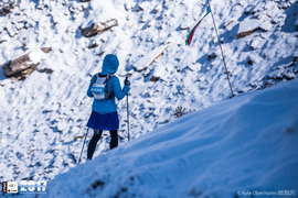 Kyle Obermann UTMS 水印 (310)