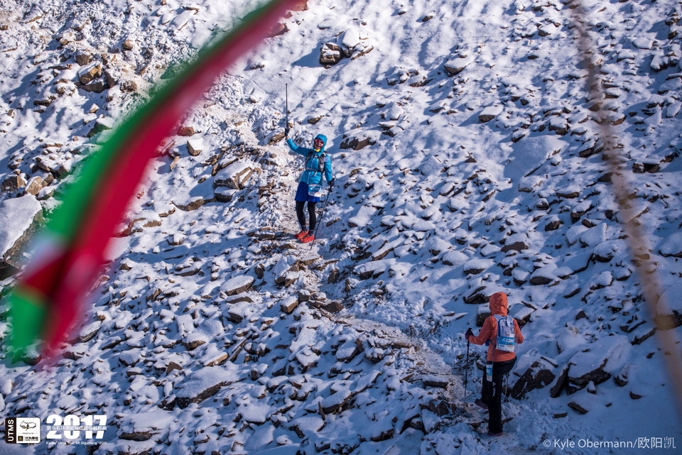 Kyle Obermann UTMS 水印 (311)