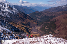 Kyle Obermann UTMS 水印 (313)