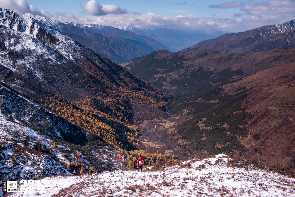 Kyle Obermann UTMS 水印 (313)