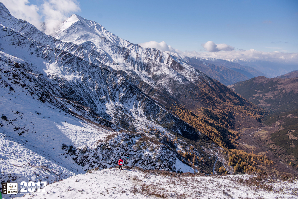 Kyle Obermann UTMS 水印 (314)