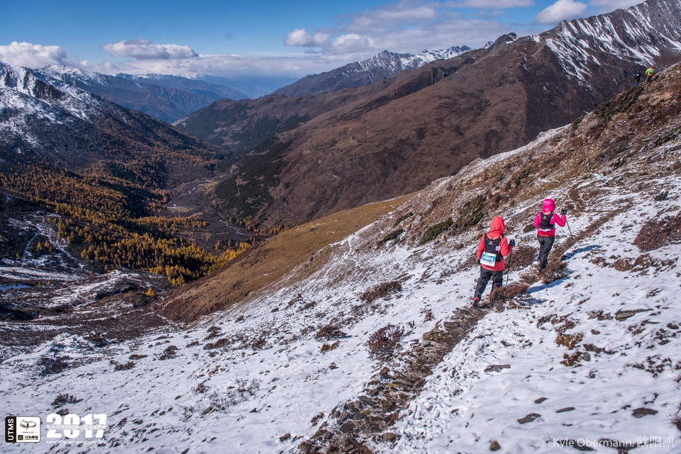 Kyle Obermann UTMS 水印 (315)