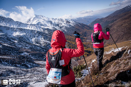 Kyle Obermann UTMS 水印 (316)