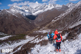 Kyle Obermann UTMS 水印 (317)