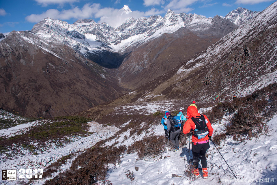 Kyle Obermann UTMS 水印 (317)