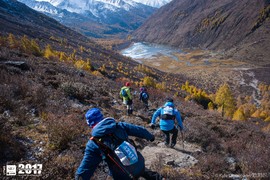 Kyle Obermann UTMS 水印 (318)