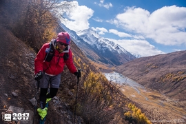 Kyle Obermann UTMS 水印 (319)