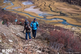 Kyle Obermann UTMS 水印 (320)