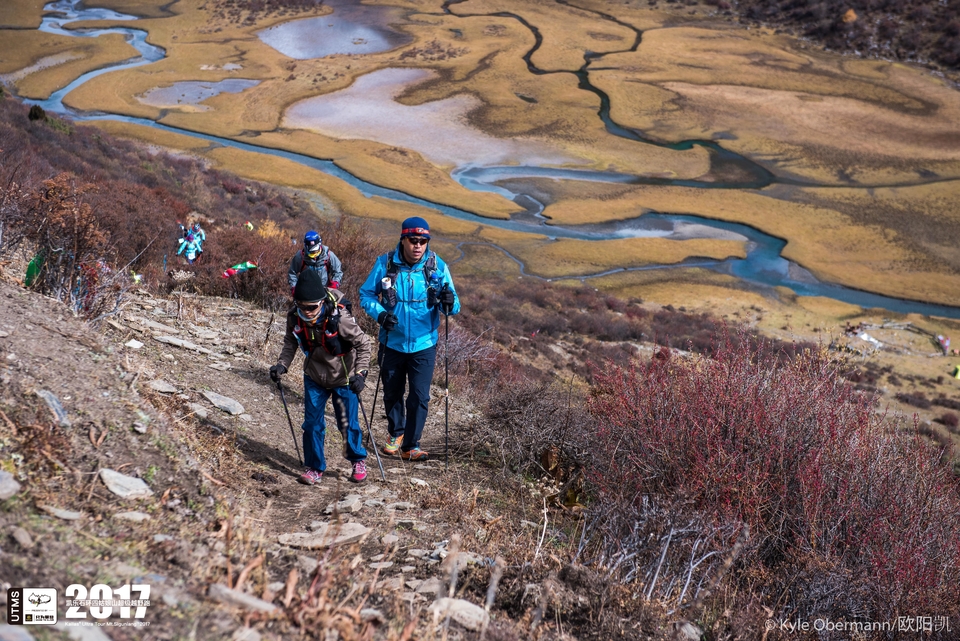 Kyle Obermann UTMS 水印 (320)